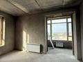 2-бөлмелі пәтер · 77 м² · 5/5 қабат, Жамакаева 150, бағасы: 33.8 млн ₸ в Семее — фото 9