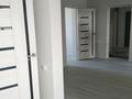 Отдельный дом · 5 комнат · 100 м² · 10 сот., Сулу Тор 65 — В дол трассы за 22.8 млн ₸ в Талдыкоргане, село Ынтымак — фото 4