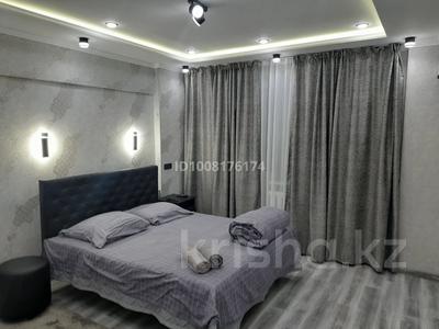 1-бөлмелі пәтер · 31 м² · 5/5 қабат, Жаңа қала ш/а., Бухар Жырау 65 — Комиссарова, бағасы: 12 000 ₸ в Караганде, Казыбек би р-н