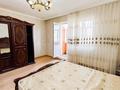 3-комнатная квартира, 80 м², 7/12 этаж, Назарбаева за 27 млн 〒 в Жетысуская обл. — фото 6