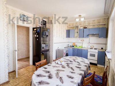 3-комнатная квартира, 80 м², 7/12 этаж, Назарбаева за 27 млн 〒 в Жетысуская обл.