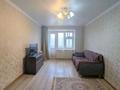 1-комнатная квартира · 38.2 м² · 3/5 этаж, Тюленина за 9.9 млн ₸ в Уральске