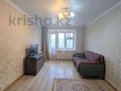 1-комнатная квартира · 38.2 м² · 3/5 этаж, Тюленина за 9.9 млн ₸ в Уральске