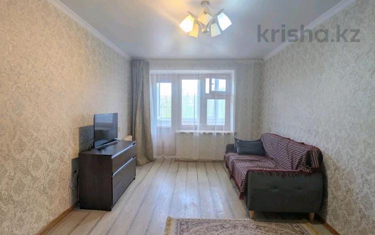 1-комнатная квартира · 38.2 м² · 3/5 этаж, Тюленина за 9.9 млн ₸ в Уральске — фото 2