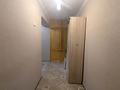 1-комнатная квартира · 38.2 м² · 3/5 этаж, Тюленина за 9.9 млн ₸ в Уральске — фото 10