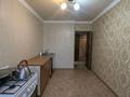 1-комнатная квартира · 38.2 м² · 3/5 этаж, Тюленина за 9.9 млн ₸ в Уральске — фото 11