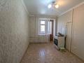 1-комнатная квартира · 38.2 м² · 3/5 этаж, Тюленина за 9.9 млн ₸ в Уральске — фото 13