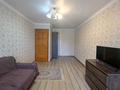 1-комнатная квартира · 38.2 м² · 3/5 этаж, Тюленина за 9.9 млн ₸ в Уральске — фото 4