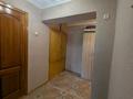 1-комнатная квартира · 38.2 м² · 3/5 этаж, Тюленина за 9.9 млн ₸ в Уральске — фото 5