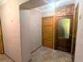 1-комнатная квартира · 38.2 м² · 3/5 этаж, Тюленина за 9.9 млн ₸ в Уральске — фото 6