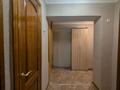 1-комнатная квартира · 38.2 м² · 3/5 этаж, Тюленина за 9.9 млн ₸ в Уральске — фото 7