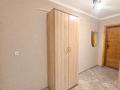 1-комнатная квартира · 38.2 м² · 3/5 этаж, Тюленина за 9.9 млн ₸ в Уральске — фото 9
