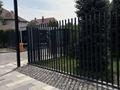 4-бөлмелі пәтер · 122 м² · 2/3 қабат, Сейдимбек 110/2, бағасы: 153 млн ₸ в Алматы, Наурызбайский р-н — фото 4