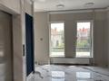 4-бөлмелі пәтер · 122 м² · 2/3 қабат, Сейдимбек 110/2, бағасы: 153 млн ₸ в Алматы, Наурызбайский р-н — фото 8