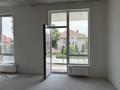 4-бөлмелі пәтер · 122 м² · 2/3 қабат, Сейдимбек 110/2, бағасы: 153 млн ₸ в Алматы, Наурызбайский р-н — фото 9