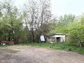 Участок · 13 соток, мкр Таусамалы, Арал 37/1 за 74.9 млн ₸ в Алматы, Наурызбайский р-н