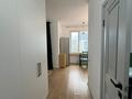 1-комнатная квартира · 34 м² · 10/12 этаж, Мангилик Ел за 26.5 млн ₸ в Астане, Есильский р-н — фото 10