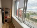 1-комнатная квартира · 34 м² · 10/12 этаж, Мангилик Ел за 26.5 млн ₸ в Астане, Есильский р-н — фото 14