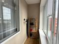 1-комнатная квартира · 34 м² · 10/12 этаж, Мангилик Ел за 26.5 млн ₸ в Астане, Есильский р-н — фото 15