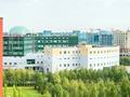 1-комнатная квартира · 34 м² · 10/12 этаж, Мангилик Ел за 26.5 млн ₸ в Астане, Есильский р-н — фото 19