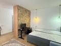 1-комнатная квартира · 34 м² · 10/12 этаж, Мангилик Ел за 26.5 млн ₸ в Астане, Есильский р-н — фото 5