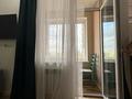 1-комнатная квартира · 34 м² · 10/12 этаж, Мангилик Ел за 26.5 млн ₸ в Астане, Есильский р-н — фото 6