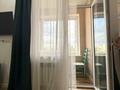 1-комнатная квартира · 34 м² · 10/12 этаж, Мангилик Ел за 26.5 млн ₸ в Астане, Есильский р-н — фото 9