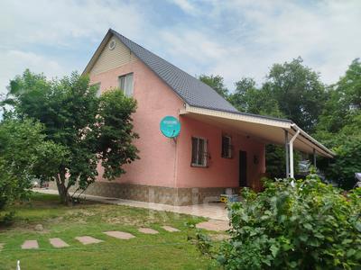 Отдельный дом · 6 комнат · 183 м² · 8 сот., Алтынсарина — Толе би за 89.9 млн ₸ в Абай