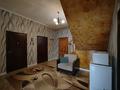Отдельный дом · 6 комнат · 183 м² · 8 сот., Алтынсарина — Толе би за 89.9 млн ₸ в Абай — фото 19