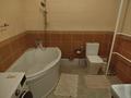 Отдельный дом · 6 комнат · 183 м² · 8 сот., Алтынсарина — Толе би за 89.9 млн ₸ в Абай — фото 36
