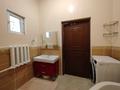 Отдельный дом · 6 комнат · 183 м² · 8 сот., Алтынсарина — Толе би за 89.9 млн ₸ в Абай — фото 37