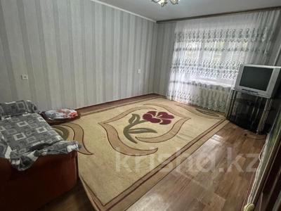 2-комнатная квартира · 54 м² · 2/5 этаж, Маншук маметова 81/1 за 130 000 ₸ в Уральске