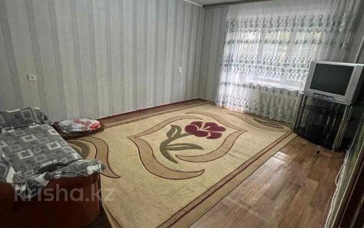 2-комнатная квартира · 54 м² · 2/5 этаж, Маншук маметова 81/1 за 130 000 ₸ в Уральске — фото 4