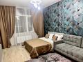 1-бөлмелі пәтер · 50 м² · 12/17 қабат, Туран 50/5 — Бухар Жырау, бағасы: 17 000 ₸ в Астане, Нура р-н — фото 2