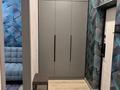 1-бөлмелі пәтер · 50 м² · 12/17 қабат, Туран 50/5 — Бухар Жырау, бағасы: 17 000 ₸ в Астане, Нура р-н — фото 10