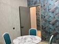 1-бөлмелі пәтер · 50 м² · 12/17 қабат, Туран 50/5 — Бухар Жырау, бағасы: 17 000 ₸ в Астане, Нура р-н — фото 3