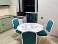 1-бөлмелі пәтер · 50 м² · 12/17 қабат, Туран 50/5 — Бухар Жырау, бағасы: 17 000 ₸ в Астане, Нура р-н — фото 5