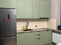 1-бөлмелі пәтер · 50 м² · 12/17 қабат, Туран 50/5 — Бухар Жырау, бағасы: 17 000 ₸ в Астане, Нура р-н — фото 6