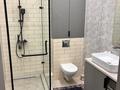1-бөлмелі пәтер · 50 м² · 12/17 қабат, Туран 50/5 — Бухар Жырау, бағасы: 17 000 ₸ в Астане, Нура р-н — фото 8
