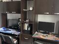 Отдельный дом · 3 комнаты · 65.6 м² · 8 сот., Толепбек Сырылбаева 9 — Между кафе статусом и батыром за 13 млн ₸ в Мерке — фото 10
