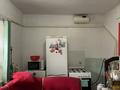 Отдельный дом · 3 комнаты · 65.6 м² · 8 сот., Толепбек Сырылбаева 9 — Между кафе статусом и батыром за 13 млн ₸ в Мерке — фото 12
