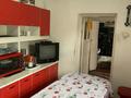 Отдельный дом · 3 комнаты · 65.6 м² · 8 сот., Толепбек Сырылбаева 9 — Между кафе статусом и батыром за 13 млн ₸ в Мерке — фото 13