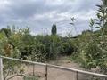 Отдельный дом · 3 комнаты · 65.6 м² · 8 сот., Толепбек Сырылбаева 9 — Между кафе статусом и батыром за 13 млн ₸ в Мерке — фото 17