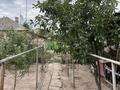 Отдельный дом · 3 комнаты · 65.6 м² · 8 сот., Толепбек Сырылбаева 9 — Между кафе статусом и батыром за 13 млн ₸ в Мерке — фото 19