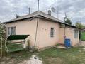 Отдельный дом · 3 комнаты · 65.6 м² · 8 сот., Толепбек Сырылбаева 9 — Между кафе статусом и батыром за 13 млн ₸ в Мерке — фото 2