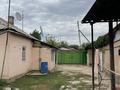 Отдельный дом · 3 комнаты · 65.6 м² · 8 сот., Толепбек Сырылбаева 9 — Между кафе статусом и батыром за 13 млн ₸ в Мерке — фото 20