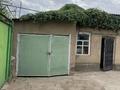 Отдельный дом · 3 комнаты · 65.6 м² · 8 сот., Толепбек Сырылбаева 9 — Между кафе статусом и батыром за 13 млн ₸ в Мерке — фото 22