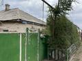 Отдельный дом · 3 комнаты · 65.6 м² · 8 сот., Толепбек Сырылбаева 9 — Между кафе статусом и батыром за 13 млн ₸ в Мерке — фото 3
