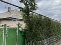 Отдельный дом · 3 комнаты · 65.6 м² · 8 сот., Толепбек Сырылбаева 9 — Между кафе статусом и батыром за 13 млн ₸ в Мерке — фото 25