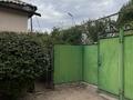 Отдельный дом · 3 комнаты · 65.6 м² · 8 сот., Толепбек Сырылбаева 9 — Между кафе статусом и батыром за 13 млн ₸ в Мерке — фото 26